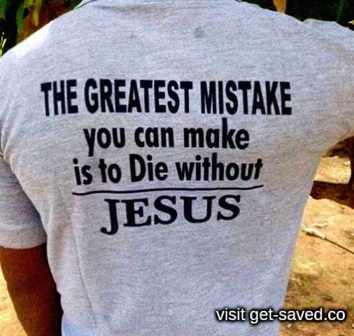 readybible1611's tweet photo. You exist for a reason. https://t.co/QWkl4NYpuT https://t.co/mT9pmsIFny