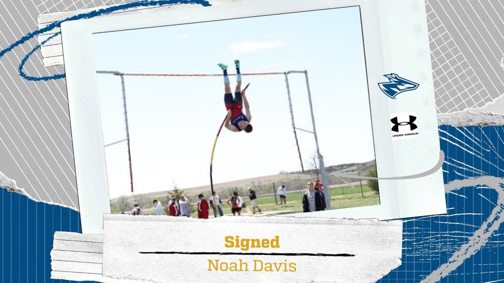 UNK_Track_Field's tweet photo. Omaha➡️Kearney #PTBAL https://t.co/GwABsu5FmT