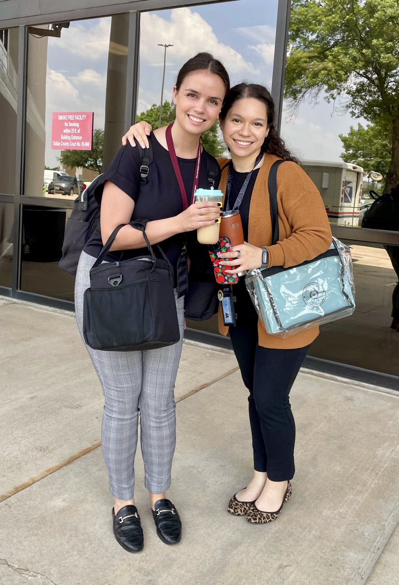 Andrea Fentem, Ph.D. (she/her) tweet media