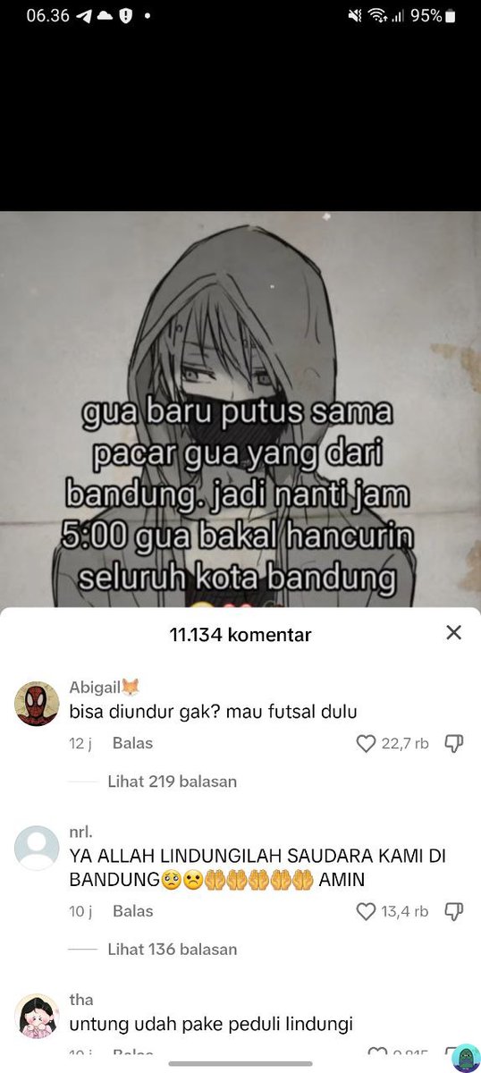 YA ALLAH, WOY 😭😭😭😭😭😭😭😭😭😭😭😭😭😭😭😭 PLISSSS 😭😭😭😭😭😭😭😭😭😭😭😭😭 KETAWA BEGGT 💚 😭😭😭😭😭😭😭😭😭😭😭😭