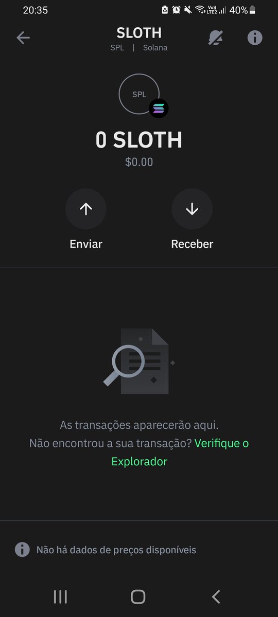 John Flow 041 tweet media