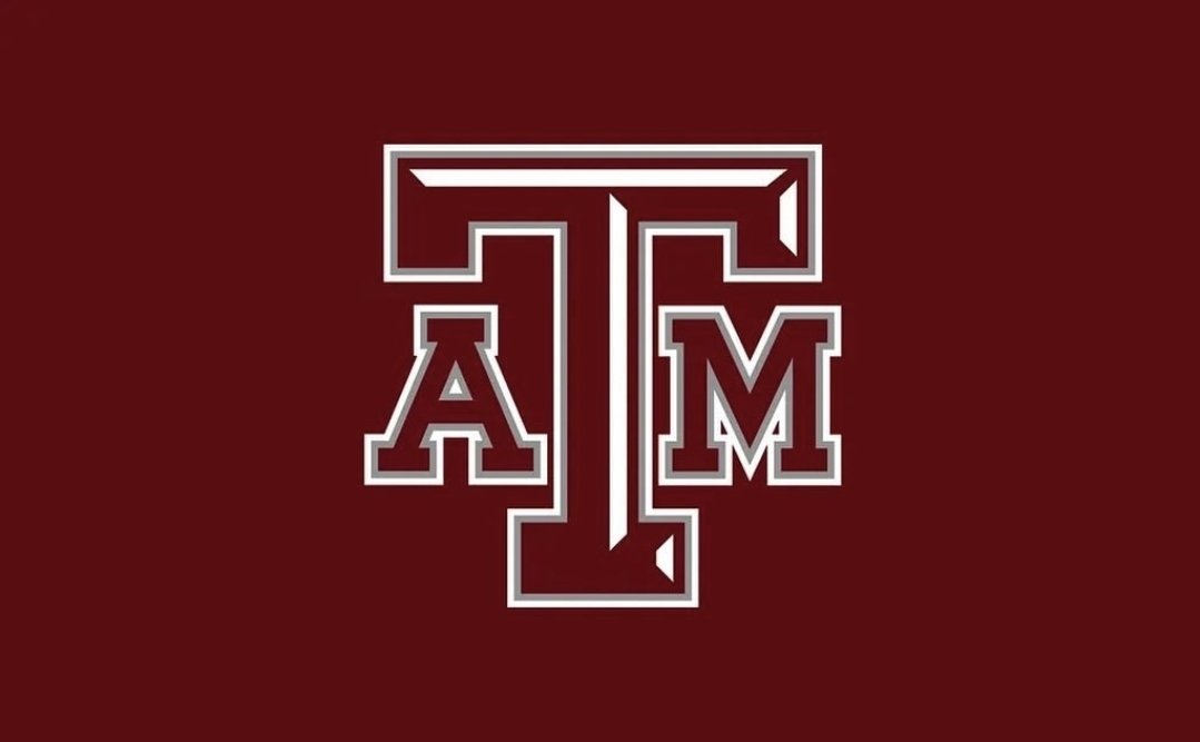 Blessed to be offered by Texas A&M University @AggieFootball #GigEm @LoyolaFB @drewcasani @GregBiggins @adamgorney @ChadSimmons_ @premiumsportsla @massageucla @Aire_Athletics @ErikRichardsUSA