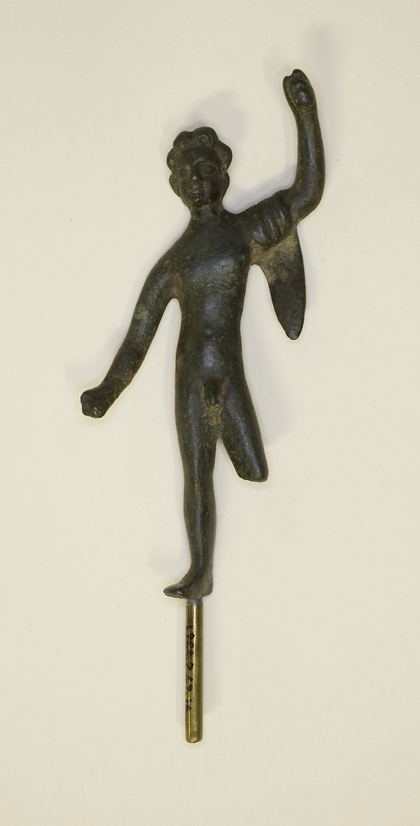 Statuette of Herakles artic.edu/artworks/72225/