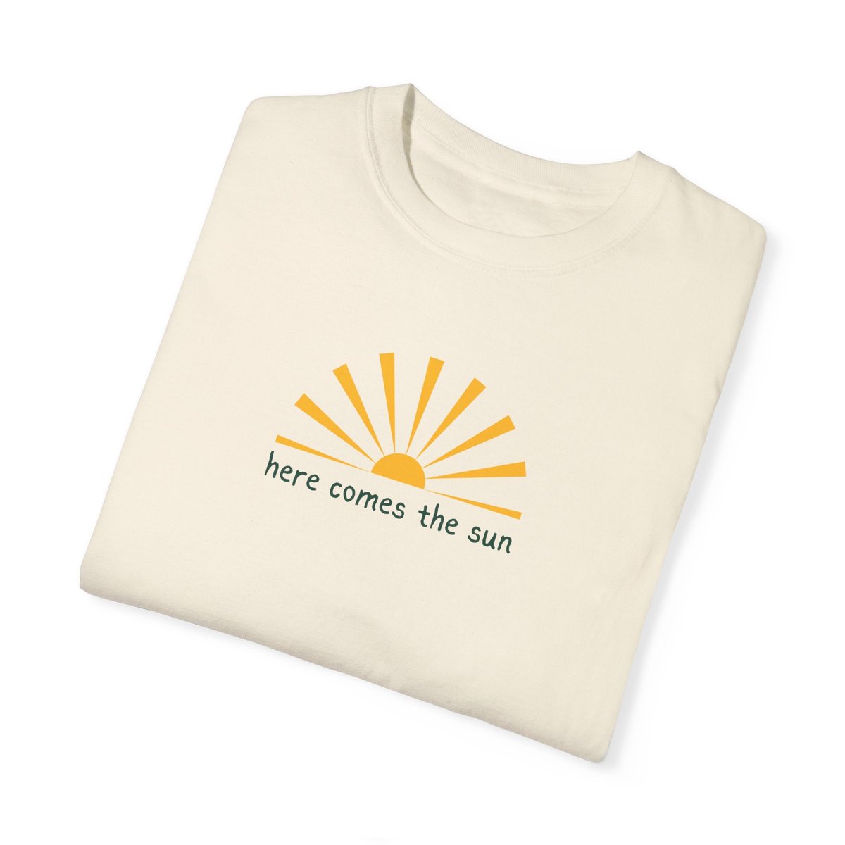 fritzhandmade.etsy.com/listing/169240… #herecomesthesun #sunshine #california #florida #summer #vacay #vacation