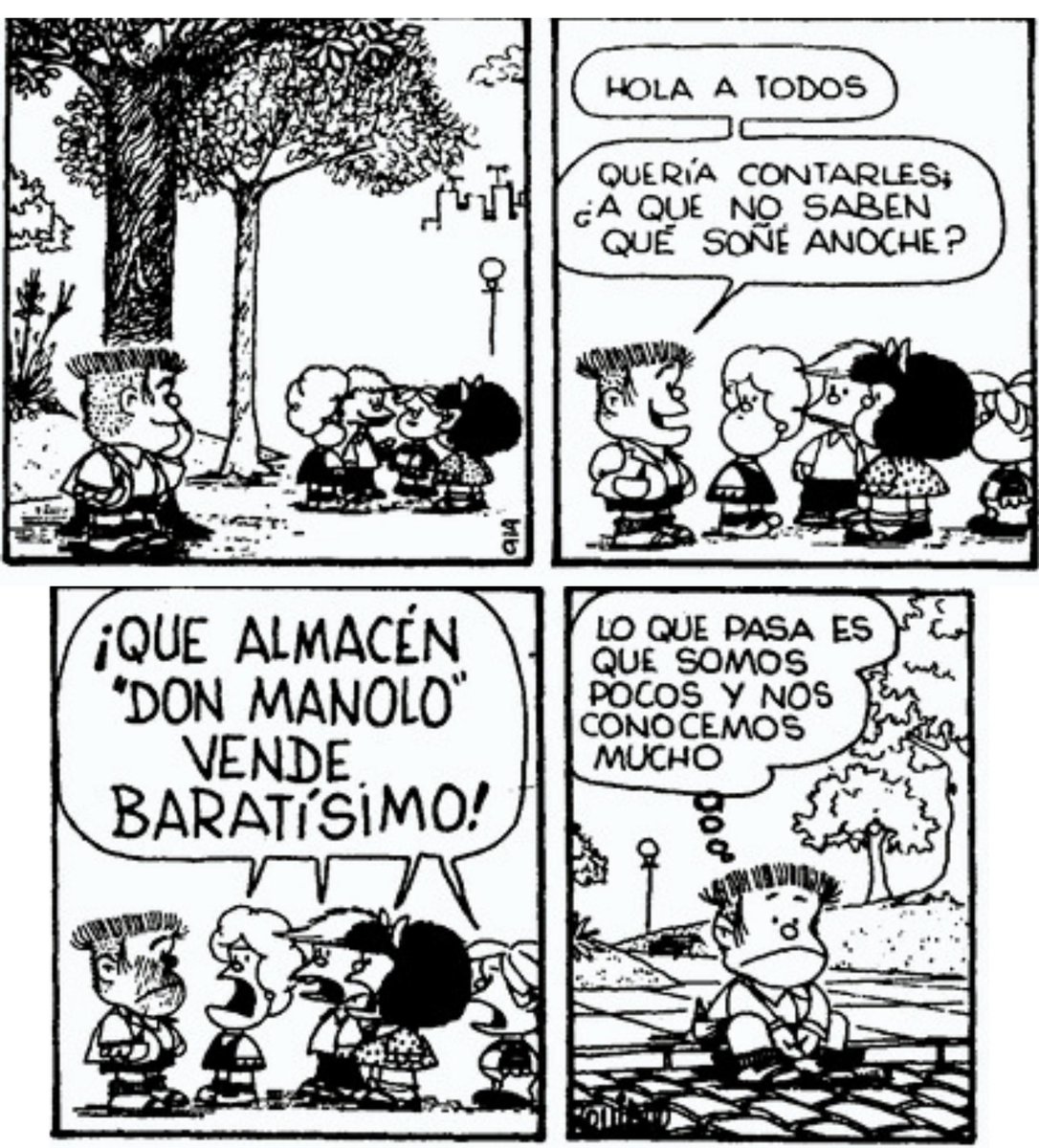 Mafalda (@MafaldaQuotes) on Twitter photo 2024-05-08 23:39:43