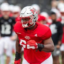 #AGTG Blessed to receive another D1 offer from Nicholls State❤️🤍!! @PjBurkhalter @tv2p @CoachAGibbs @CoachLongmire88 @CJ_AndersonJr @MarcusThornton