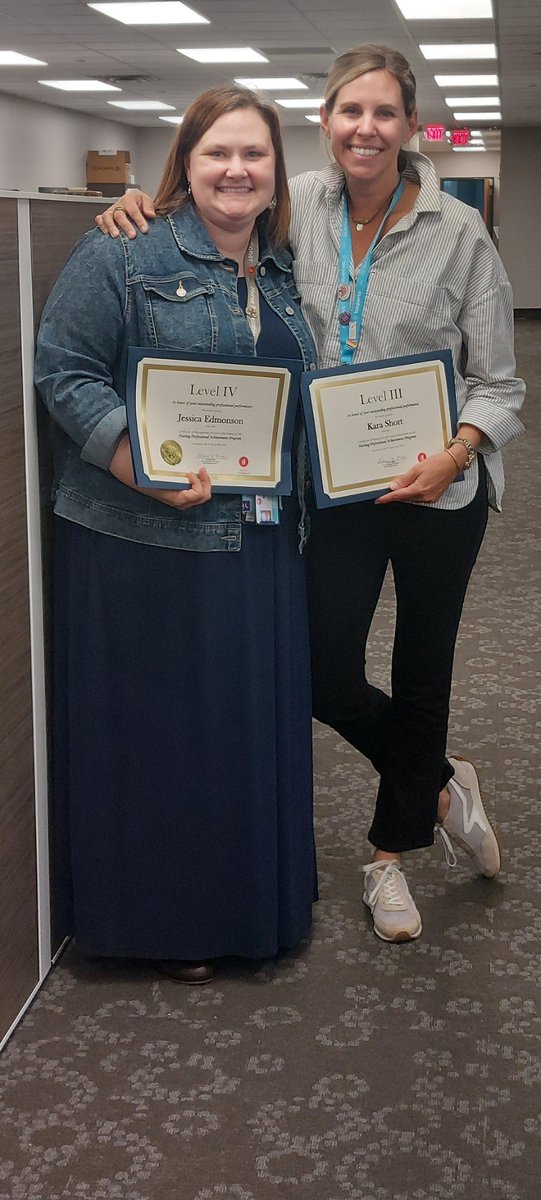 David Askenazi MD, MSPH tweet media