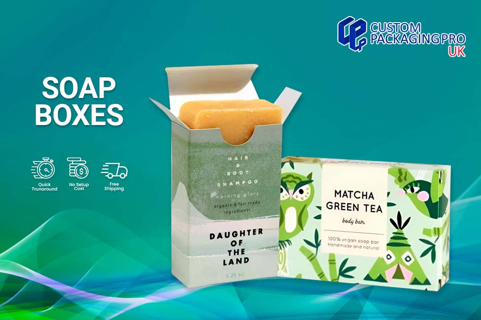 Soap companies must stay innovative and modify Soap Boxes to satisfy their target market shifting demands and expectations as customer preferences change and sustainability gains importance. t.ly/1Vxw0
#soapUK #soapboxes #packagingUK #soappackaging #BoxesUK  #box