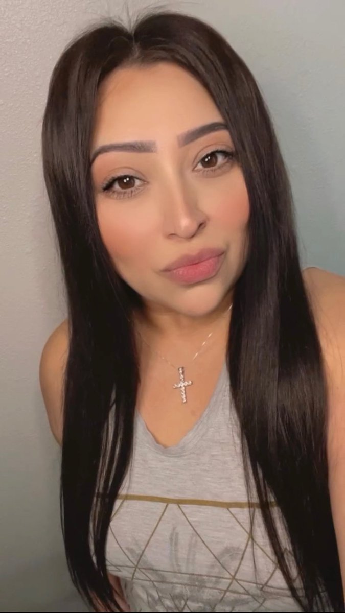 MissNayOhMe's tweet image. 🩶💫