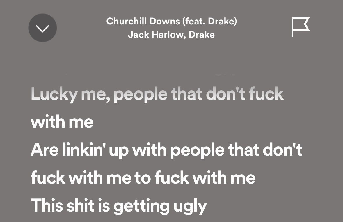 dontwatchthat03's tweet photo. FACTS! #kendrickvsdrake https://t.co/pl7VMQfnWU