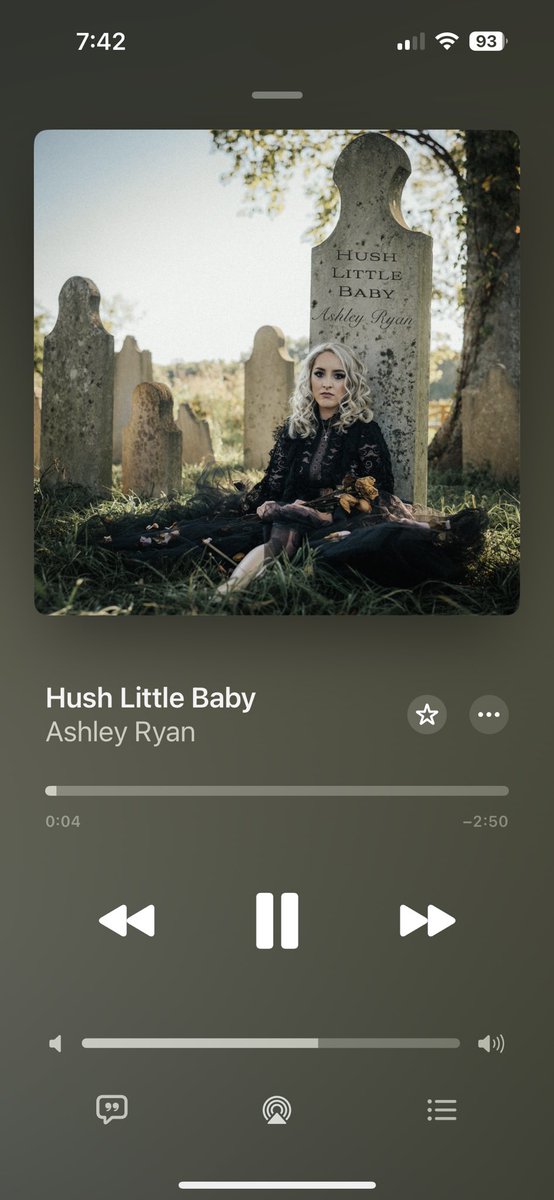 /This country  fits Athena and Maya ‘s relationship as mother and daughter 

How Maya feel about Soundwave and will do anything to protect from her heartbreak