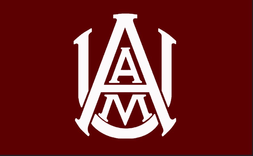 Extremely blessed &amp; honored
to have EARNED an offer from Alabama A&amp;M #AGTG <a href="/CoachHarriott/">Roger Harriott</a> <a href="/IamGlennHolt/">Coach Holt</a> <a href="/Coach_BTurner/">Bobby Turner</a>