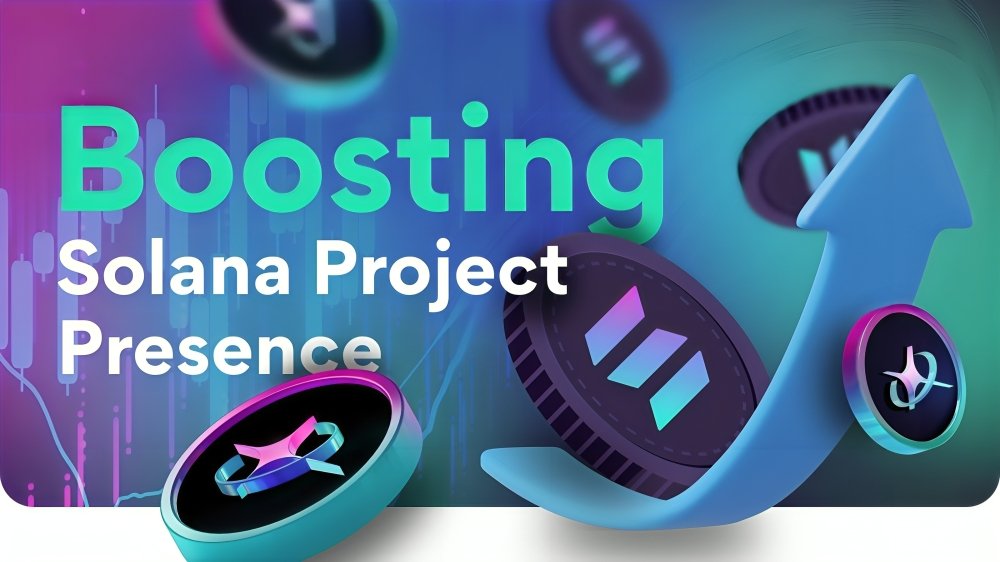 Creating Millions of Trading Volume For Solana Project Every Hour ⬇️

Just three clicks stand between you and a $10 million boost in your project's volume.

Direct Access Telegram Bot: t.me/OrbittMM_bot?s…

Read more on our website: orbitt.pro/mm?ref=TJIT36

#Solana, #Sol,