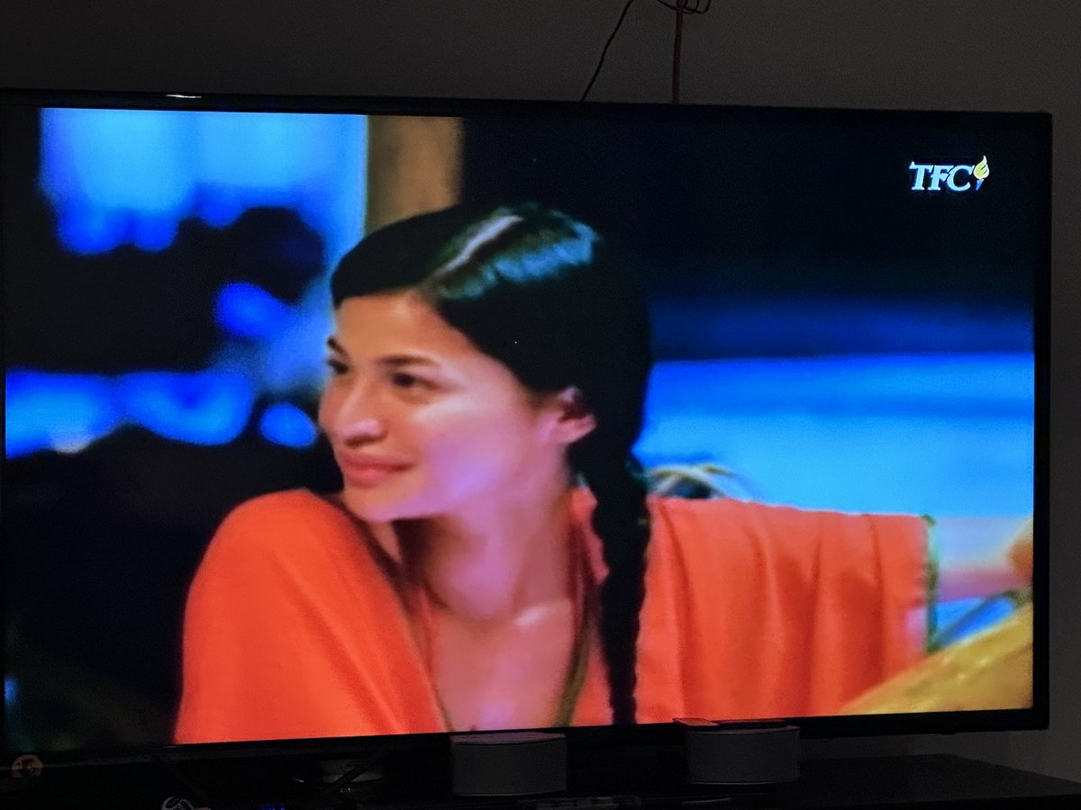 doublerock67's tweet photo. @annecurtissmith look Miss Diosa with Mr Aga M. https://t.co/P2XhF2IwNQ