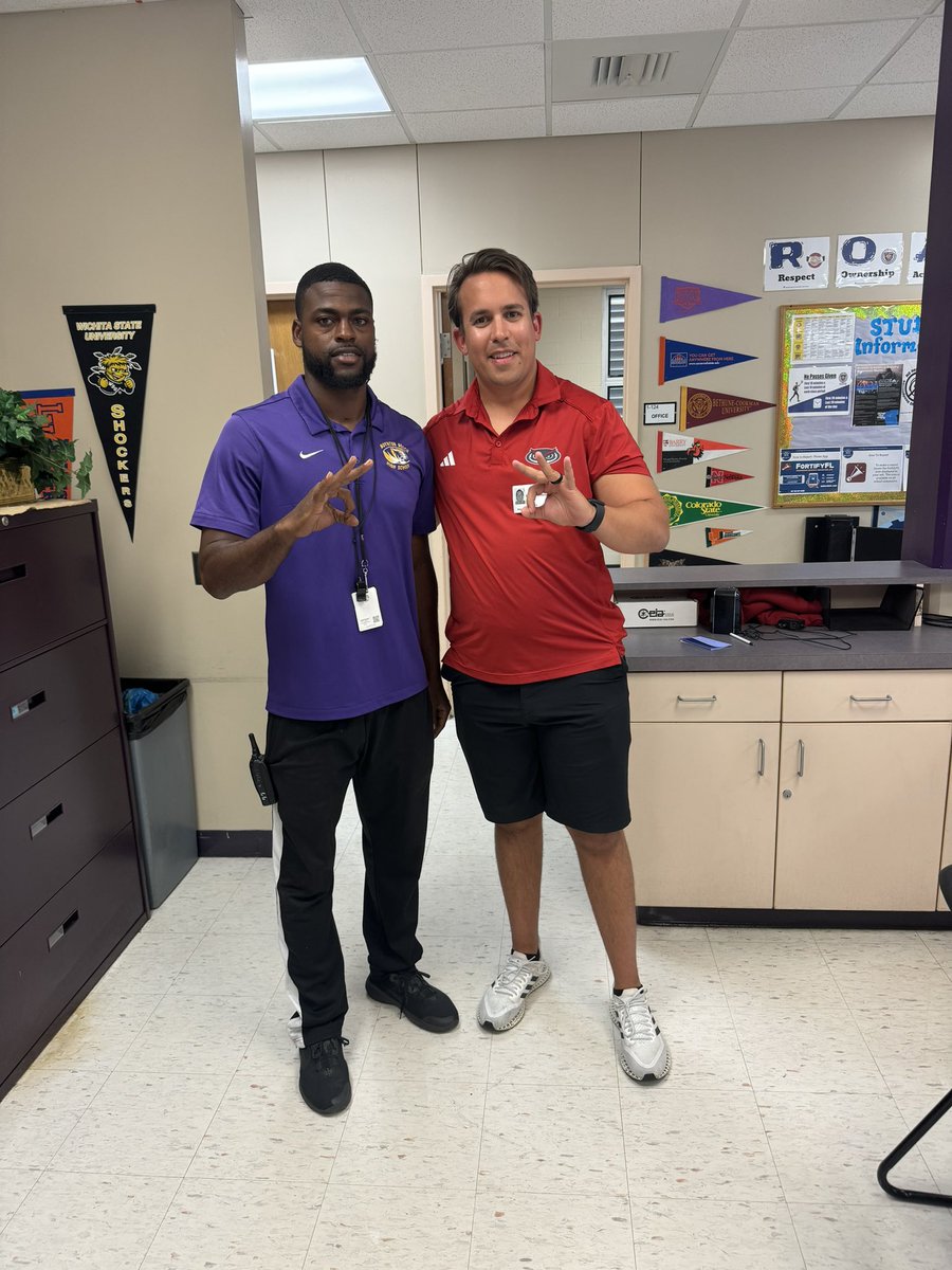 BBCHS_Athletics tweet media