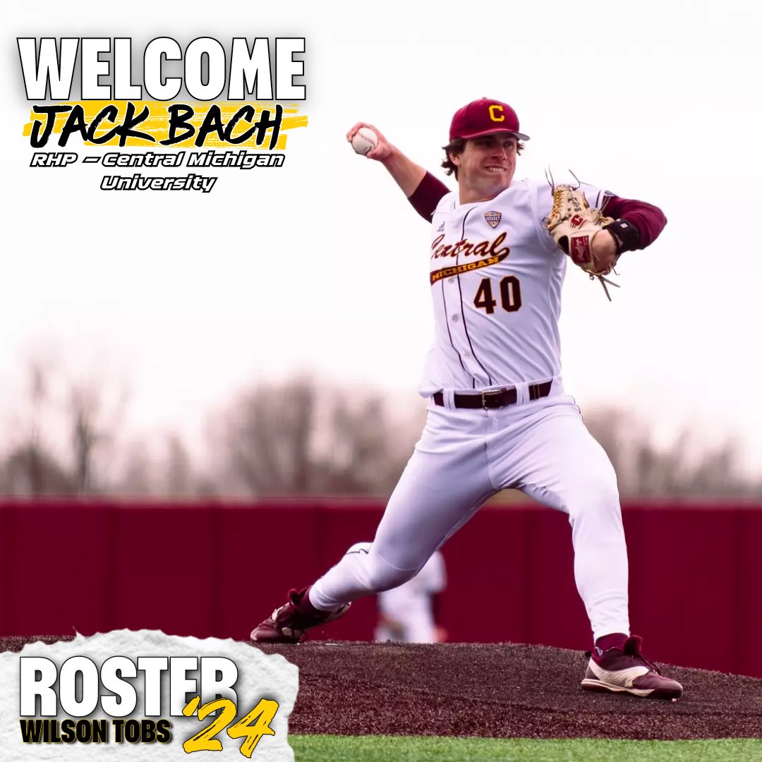 Smithfield Tobs tweet media