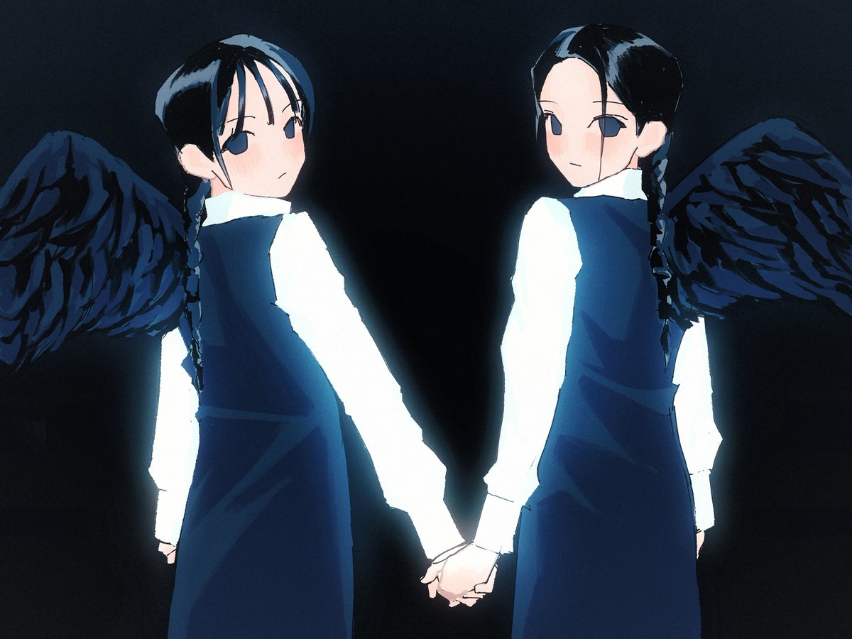 9VxGCpJdPcVgmSu's tweet photo. Girls Never Die https://t.co/SFGJOJ853C