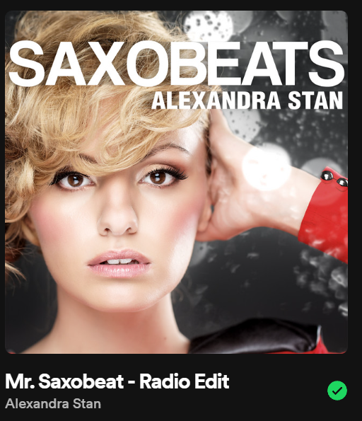 BombR / Noctal 💫 tweet media