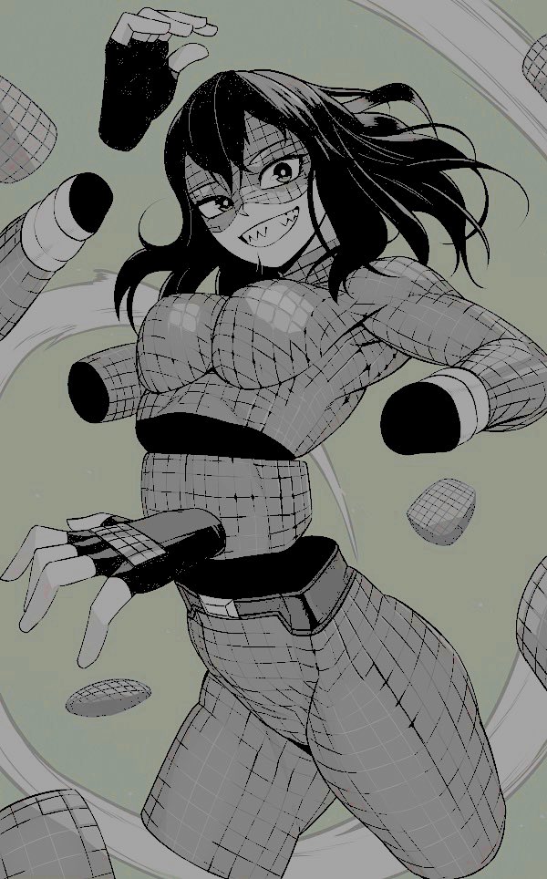 tailsplitters's tweet image. ㅤ

⠀⠀⠀1-𝕭 .  ꦿ   𝐒𝐏𝐋𝐈𝐓𝐓𝐈𝐍𝐆 𝐇𝐄𝐑𝐎  .ᐟ

⠀⠀⠀⠀𝕾𝖊𝖙𝖘𝖚𝖓𝖆  ⫘⌁  𝕿𝘰𝘬𝘢𝘨𝘦  .ᐟ

𝑅𝑖𝑧ā𝑑𝑖  ( リザーディ . )  ;  取と蔭かげ切せつ奈 . 

ㅤ