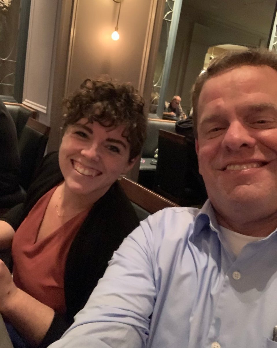 Sarah Snipes (@sarahlynnsnipes) on Twitter photo If you know Kentucky to be a leader in learner-centered education, you also know <a href="/DavidNeilCook/">David Cook</a> . Today, I accepted the position as Director of Innovative Learning at <a href="/KyDeptofEd/">KY Dept of Education</a> and I am honored to carry the baton from here. If you know Kentucky to be a leader in learner-centered education, you also know <a href="/DavidNeilCook/">David Cook</a> . Today, I accepted the position as Director of Innovative Learning at <a href="/KyDeptofEd/">KY Dept of Education</a> and I am honored to carry the baton from here.