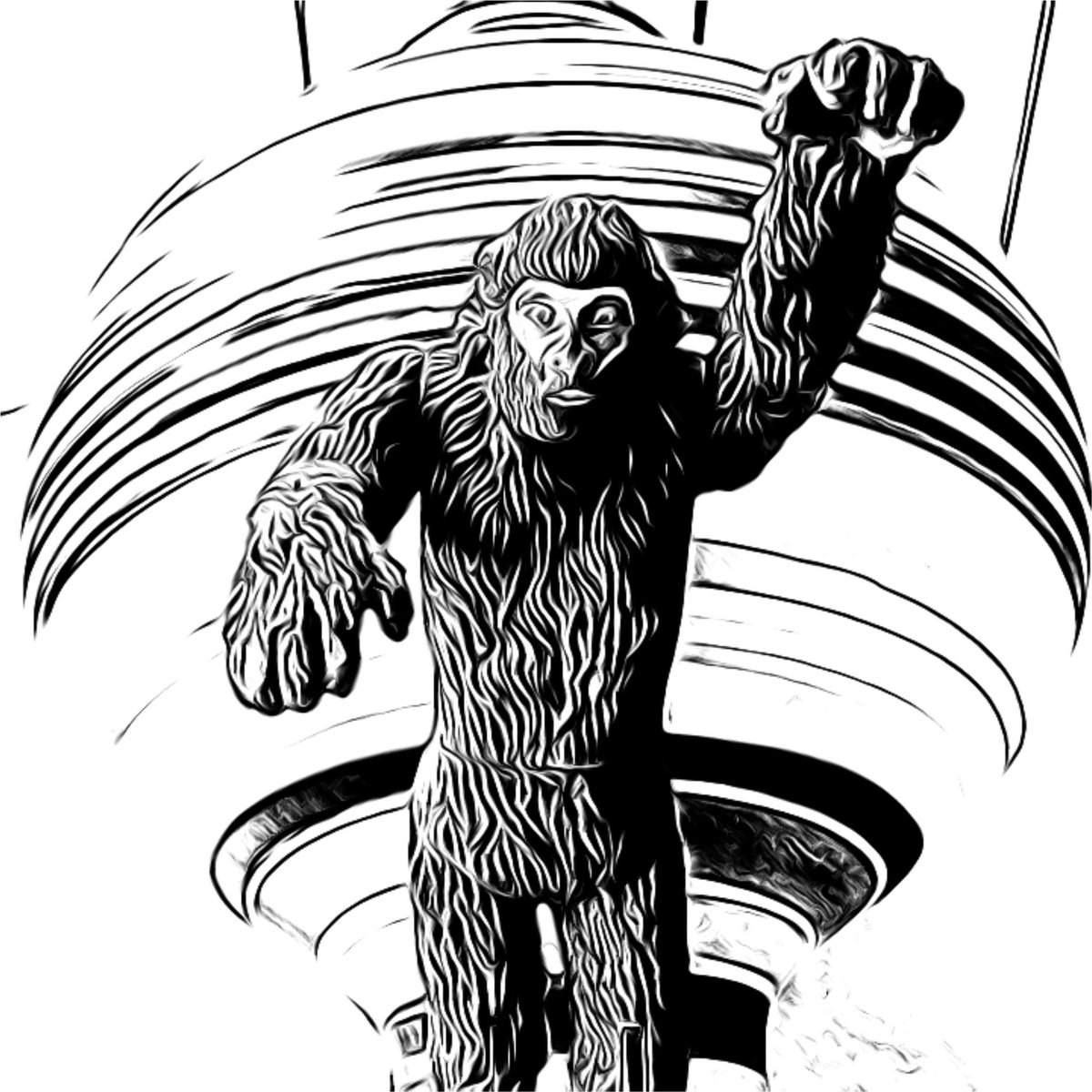 Will_Fuzz's tweet image. Random fragments of artistic trouser. Happy Wednesday Dallas.