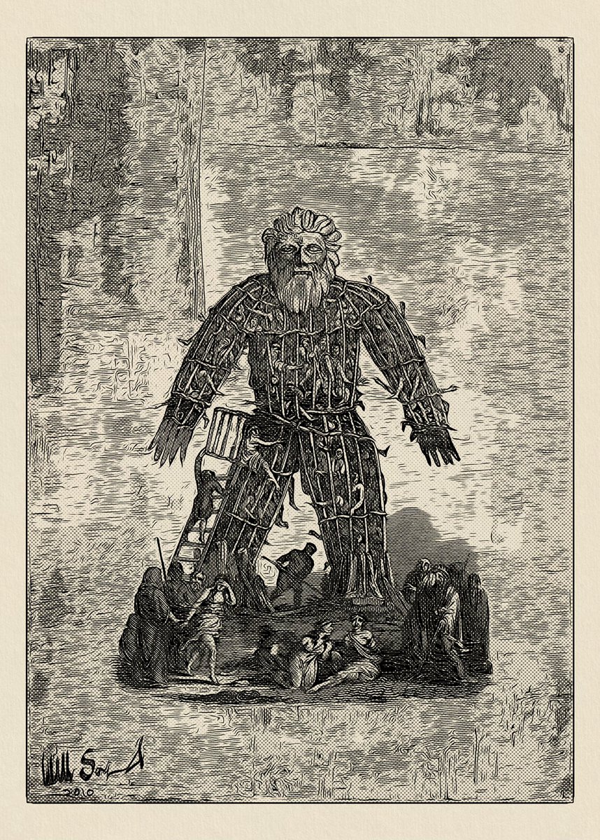 Will_Fuzz's tweet image. Random fragments of artistic trouser. Happy Wednesday Dallas.