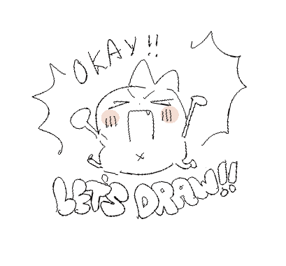 TIME 2 GET 2 WORK 