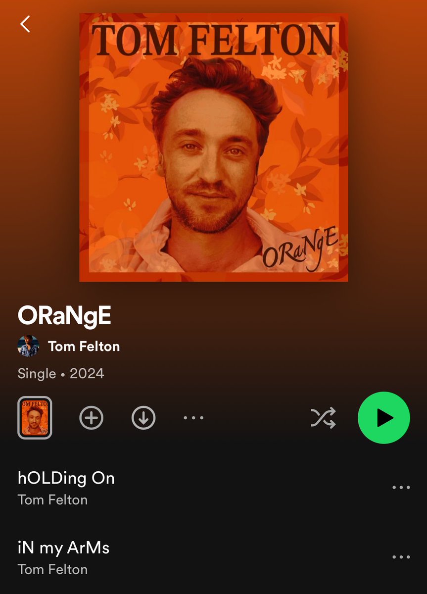 bncmap's tweet image. would never say a bad word