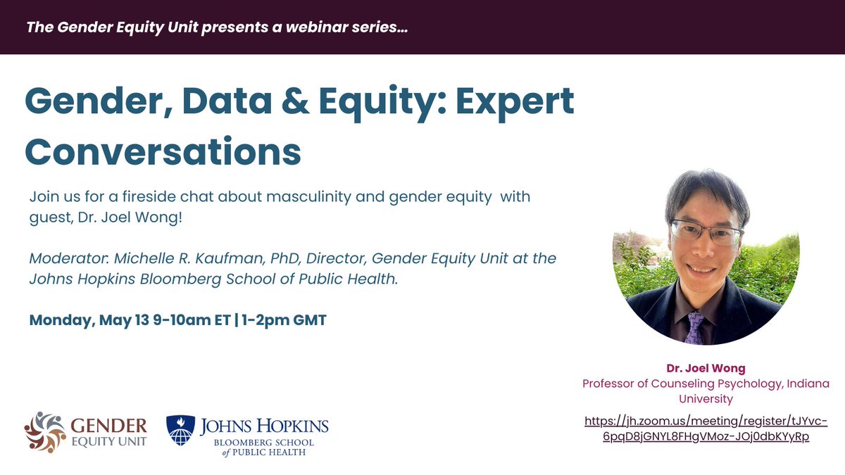 Dr. Michelle Kaufman (she/her) tweet media