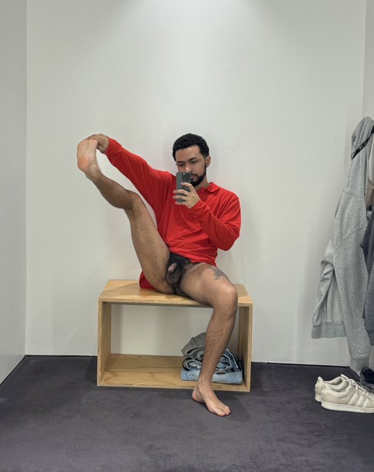 superhotpapi