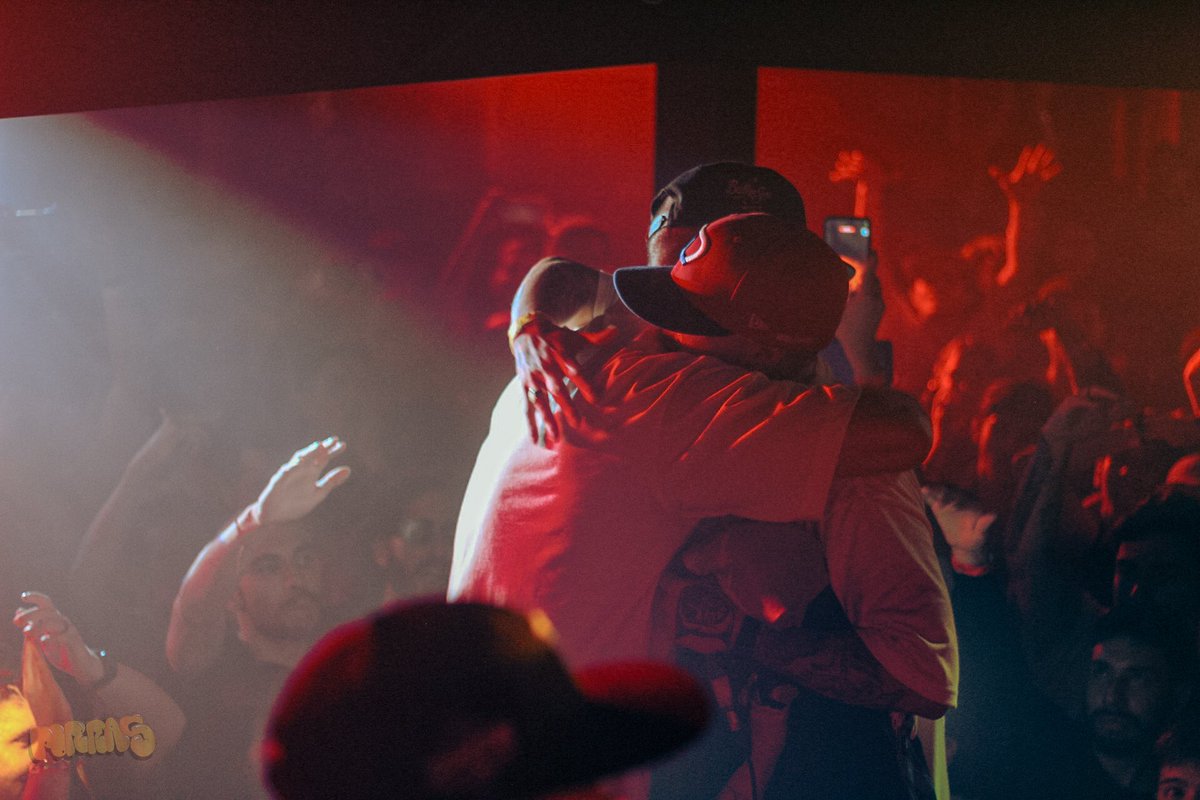 El Tío Willie tweet media