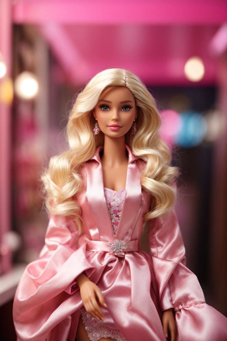 meceaaa's tweet image. القادم لكم بشهر مايو 🫡💘💘
بناءً على اختياركم للصور 🥹👍🏻
#تارو #تاروت