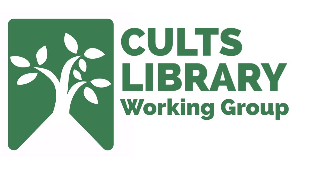 CultsLibrary's tweet image. We are Cults Library Working Group. Founded in early 2024, we are a community group working to reopen Cults Library under community ownership. 

Interested in getting involved or want to help with our work? 
Get in touch: cultslibrary@gmail.com