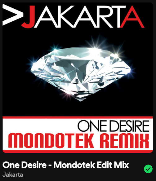 BombR / Noctal 💫 tweet media