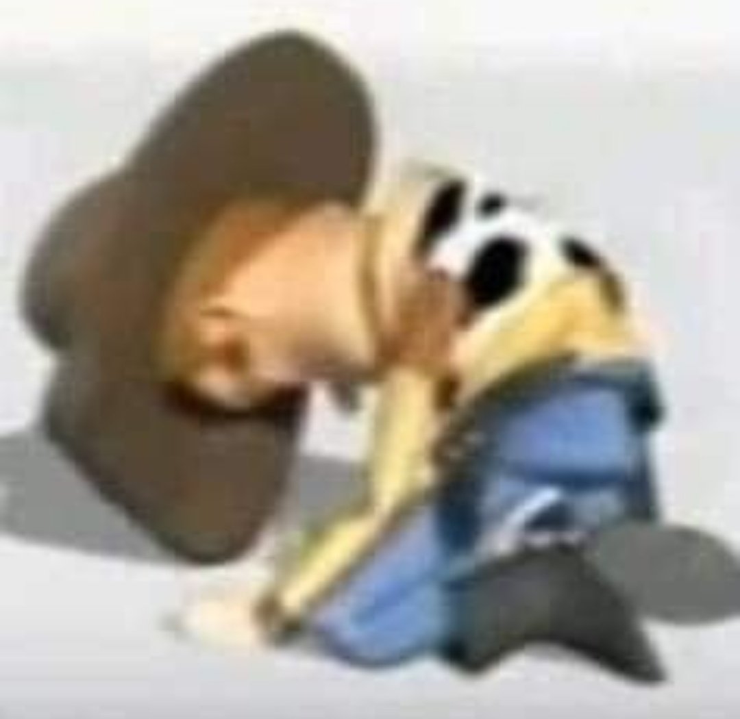 mania das pessoas se sentirem à vontade pra desabafar cmg e eu não saber oq responder