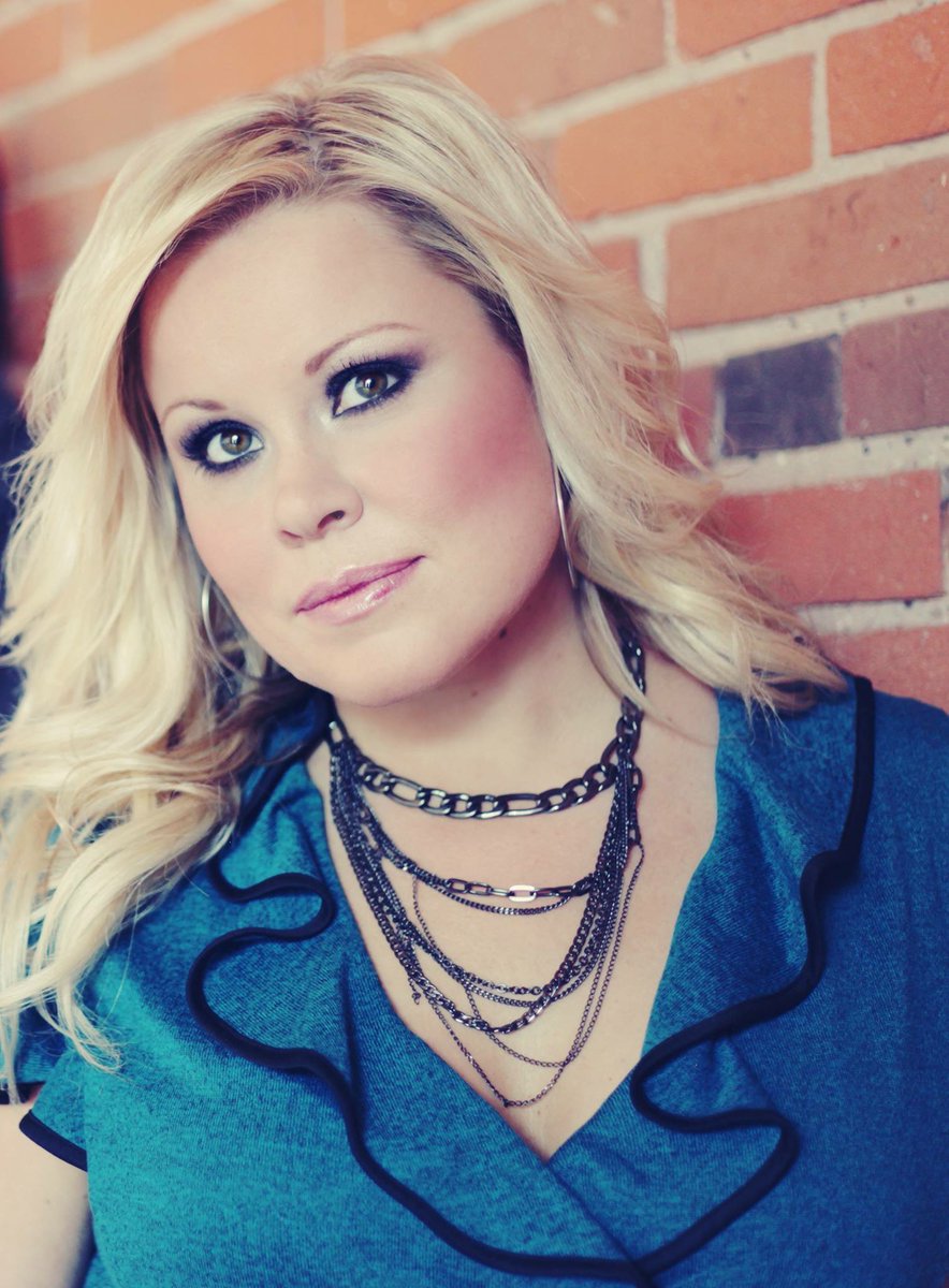 Stacie you are missed today and everyday 🕊️ ♥️ February 4, 1976 – May 8, 2023 ♥️