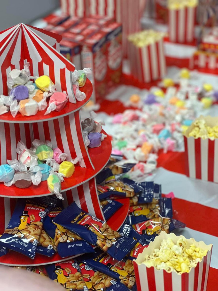 Bear Branch Intermediate tweet media