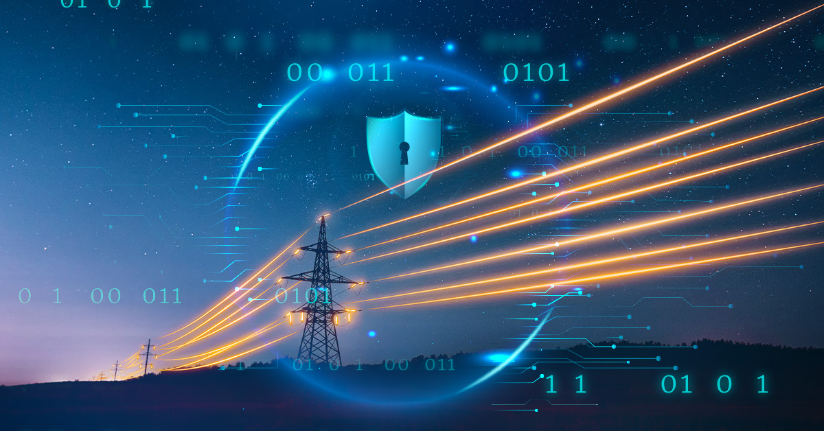 INL's tweet image. .@INL teamed with @ENERGY’s Grid Deployment Office for the launch of the Grid Resilience &amp;amp; Innovation Partnerships (GRIP) Program to enhance grid flexibility &amp;amp; improve #powerSystem resilience against growing threats of extreme weather &amp;amp; #climateChange.🤝

energy.gov/gdo/grid-resil…