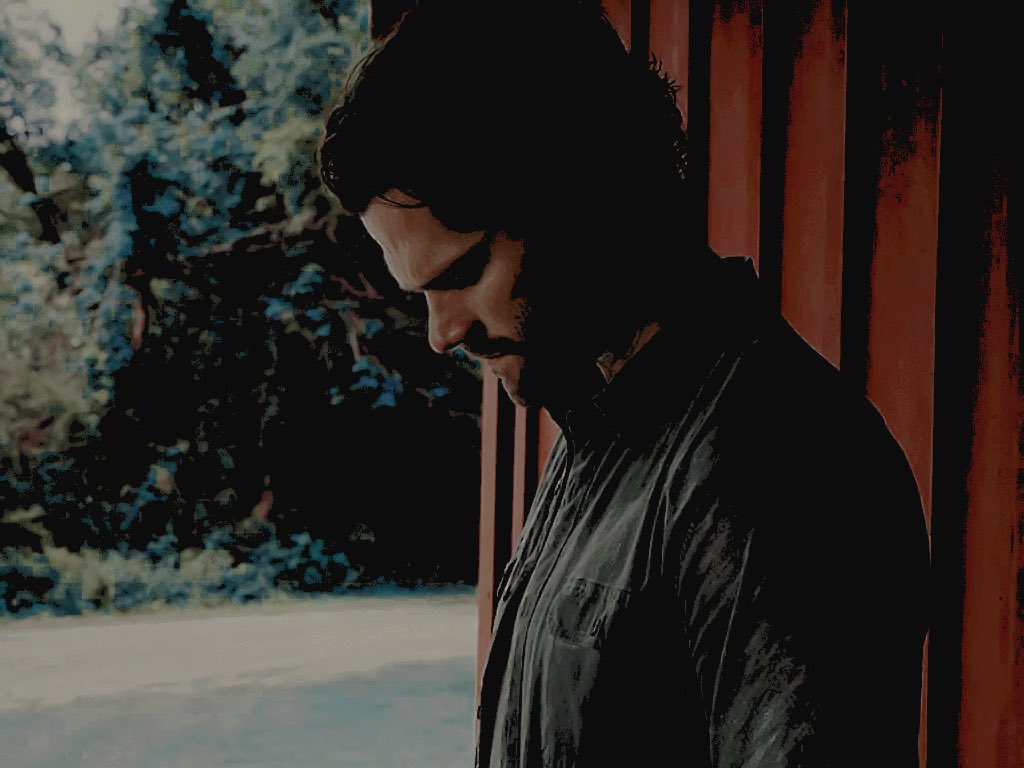 ᅠ
ᅠ
ᅠᅠ
ᅠ
               𝐎𝐔𝐑   𝐓𝐈𝐌𝐄   𝐓 𝐎 𝐆 𝐄 𝐓 𝐇 𝐄 𝐑  …
               𝗜𝗦             𝗥͟𝗨͟𝗡͟𝗡͟𝗜͟𝗡͟𝗚              𝗢𝗨𝗧.
          ☄︎      𝙼𝙰𝚈                  𝟿、              𝟸𝟶𝟻𝟸.
ᅠ
ᅠ
ᅠᅠ
ᅠ