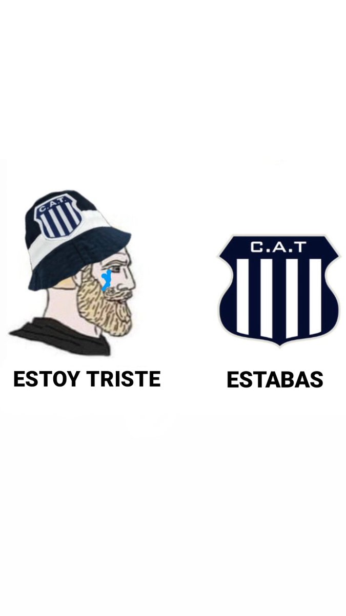 #VamosTalleres