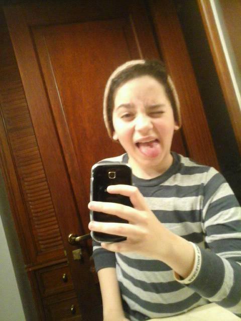 Rudi (Prime Incoming) tweet media