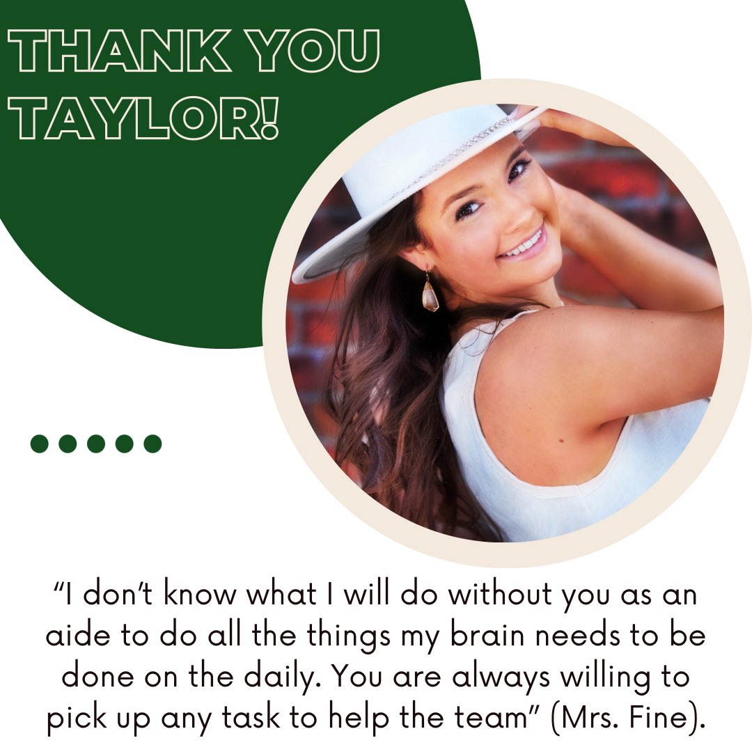 BVSW Den tweet media