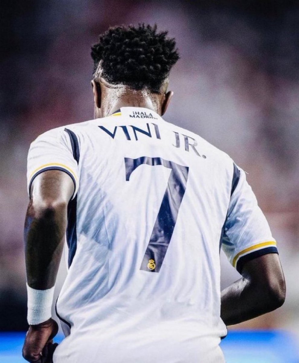 itzraerr's tweet image. #ChampionsLeague MOTM 

#APorLa15