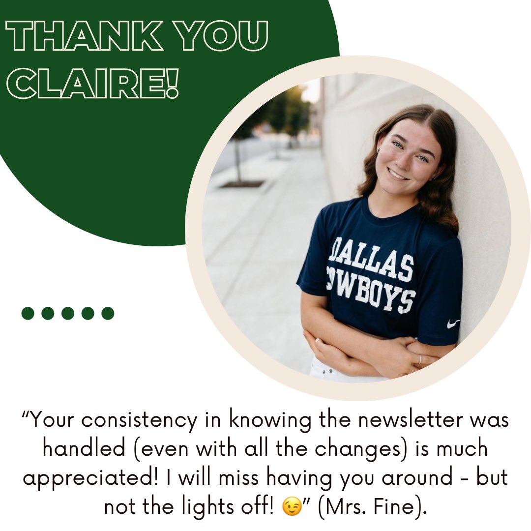 BVSW Den tweet media