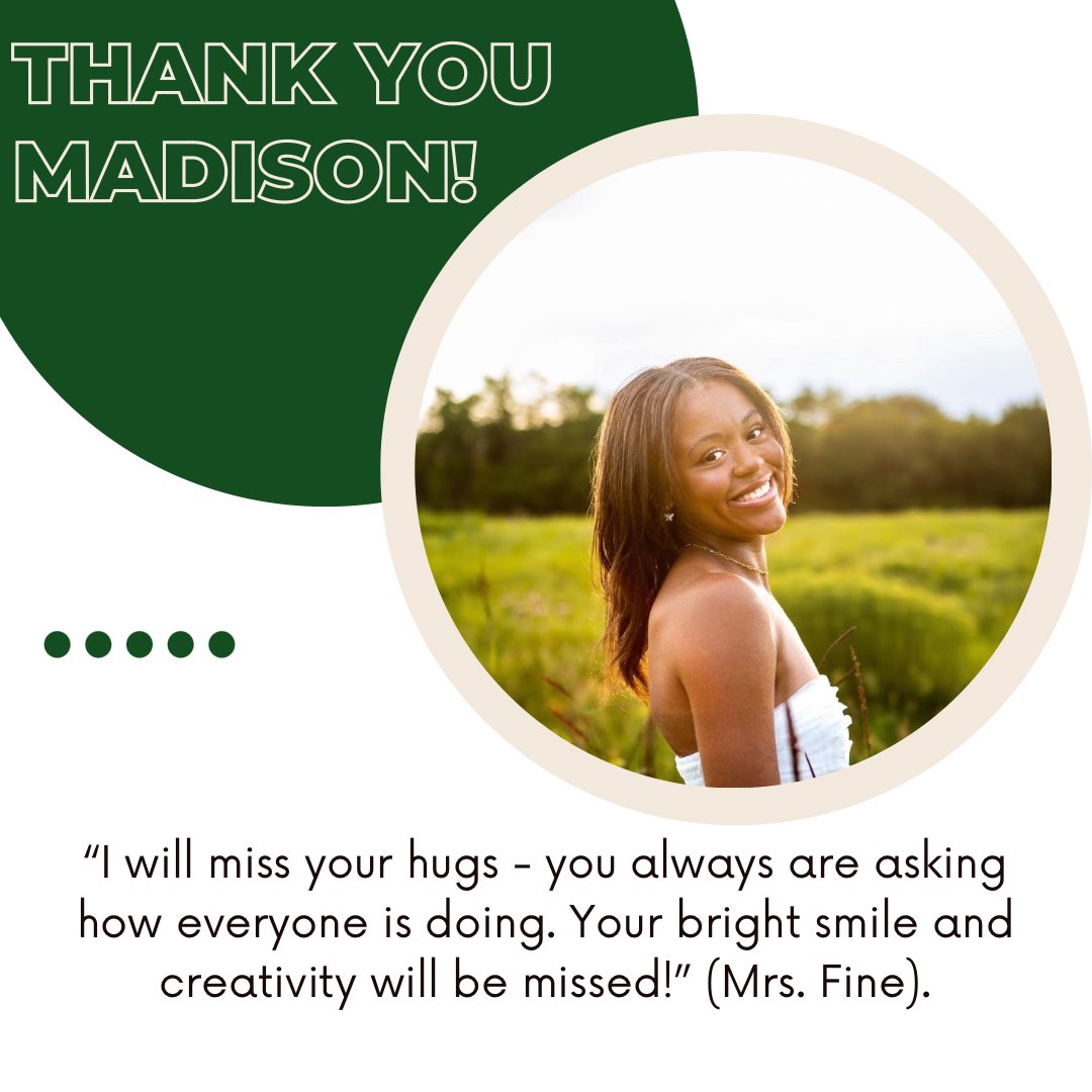 BVSW Den tweet media