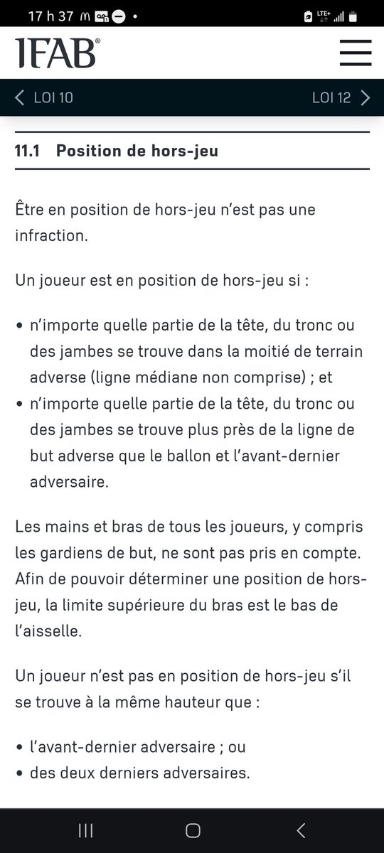 DONALDYEO9's tweet photo. @LigActu @ArchivoVAR https://t.co/ciKDobRHBB