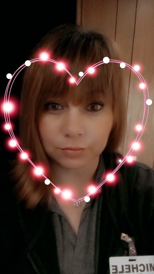 Everyone deserves 💕