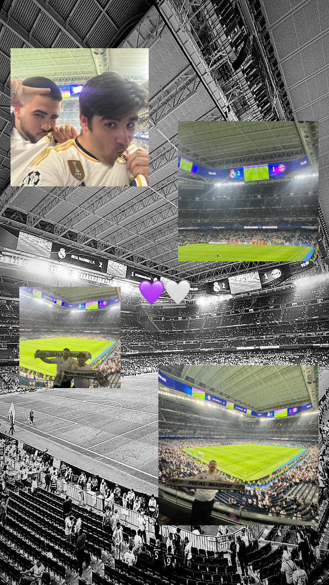 PerroSanxe tweet media