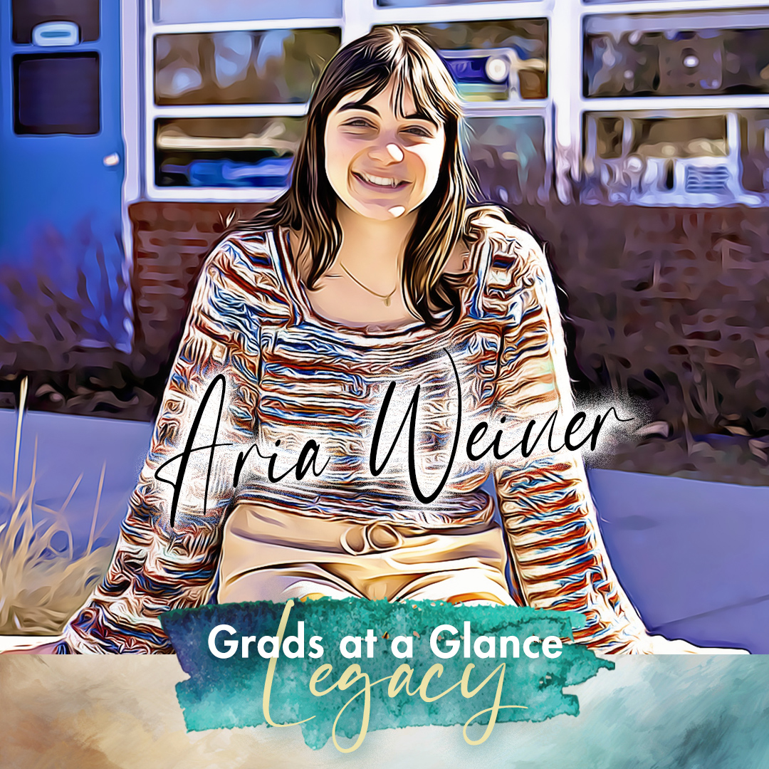 Poudre School District tweet media