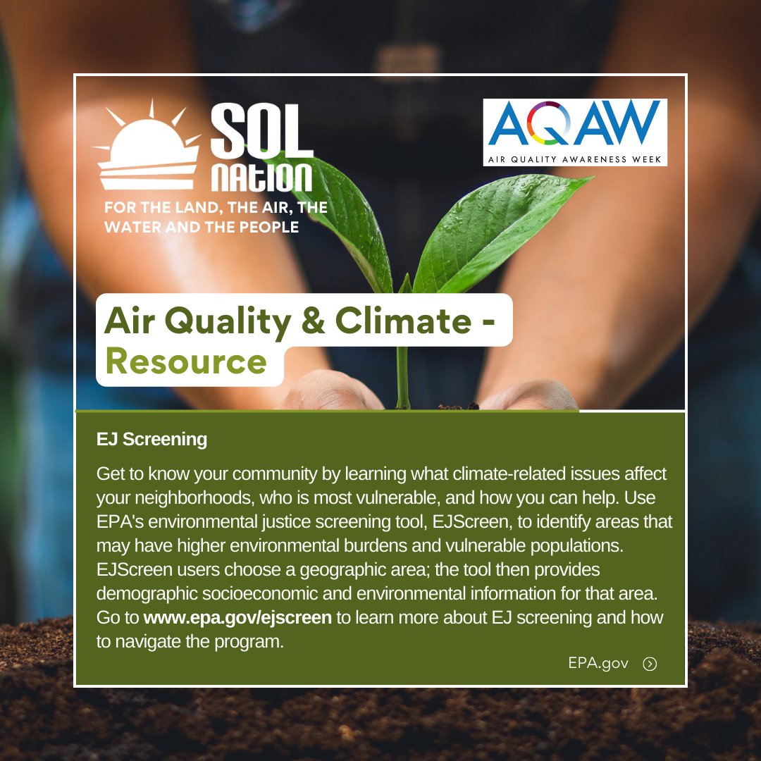 solnationinc tweet media